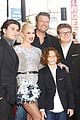 gwen stefani blake shelton split speculation shut down by insider 04