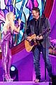 gwen stefani blake shelton split speculation shut down by insider 05