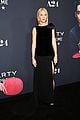 gwyneth paltrow makes first red carpet appearance with both kids 01