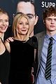 gwyneth paltrow makes first red carpet appearance with both kids 02