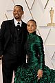 will smith jada pinkett smith 03