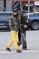 jared leto spotted in aspen with model thet thinn ahead of christmas 01