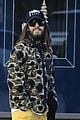 jared leto spotted in aspen with model thet thinn ahead of christmas 02