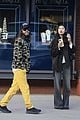jared leto spotted in aspen with model thet thinn ahead of christmas 03