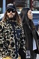 jared leto spotted in aspen with model thet thinn ahead of christmas 04