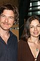 jason bateman justine bateman 01