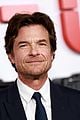 jason bateman justine bateman 05