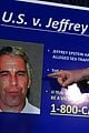 jeffrey epstein transparency act 01