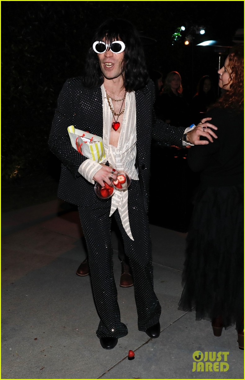 jennifer klein day indulgence 2025 005252561