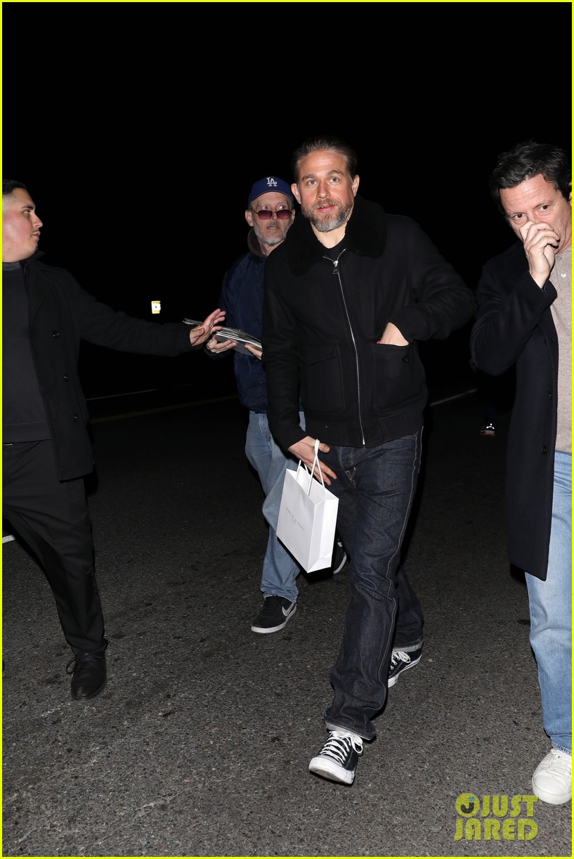 jennifer klein day indulgence 2025 015252562