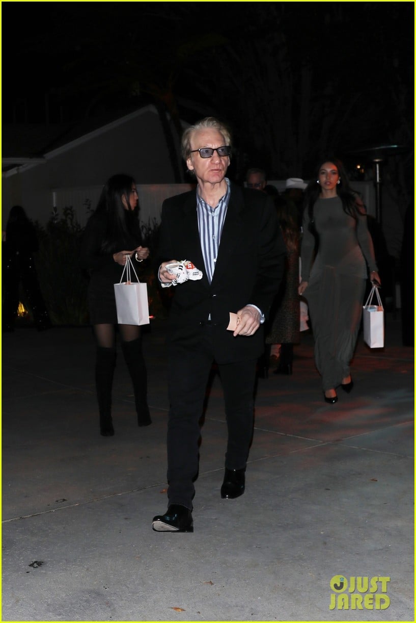 jennifer klein day indulgence 2025 025252563