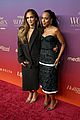 jennifer lopez kerry washington thr event 10