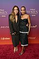 jennifer lopez kerry washington thr event 14