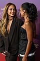 jennifer lopez kerry washington thr event 17