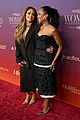 jennifer lopez kerry washington thr event 21