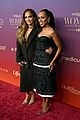 jennifer lopez kerry washington thr event 22