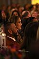 jennifer lopez kerry washington thr event 41
