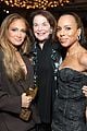 jennifer lopez kerry washington thr event 47