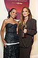 jennifer lopez kerry washington thr event 49