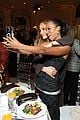 jennifer lopez kerry washington thr event 66