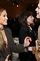 jennifer lopez kerry washington thr event 68