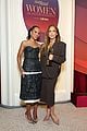 jennifer lopez kerry washington thr event 69