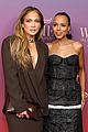 jennifer lopez kerry washington thr event 74