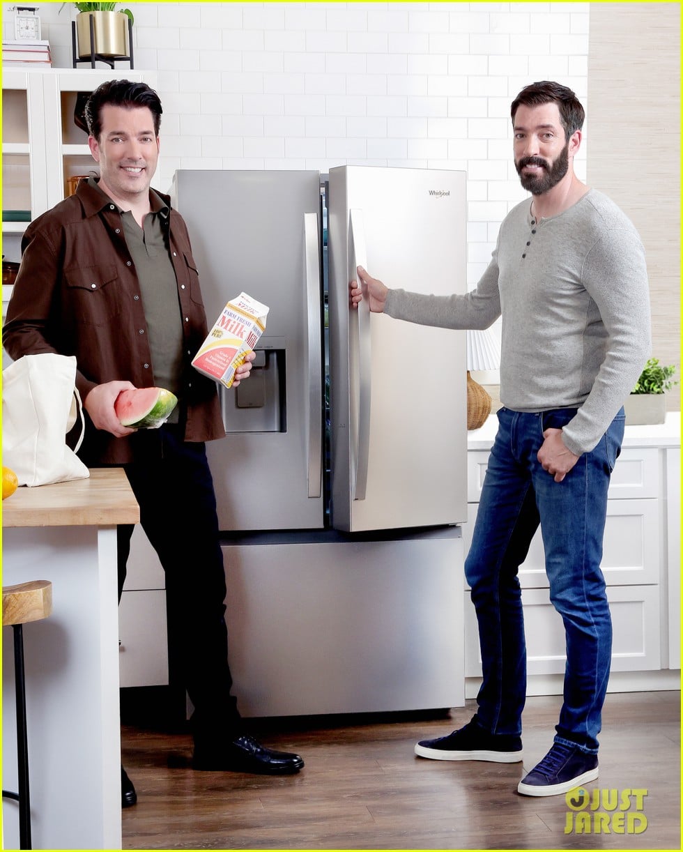 property brothers fridge 015249117