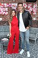 jojo fletcher jordan rodgers welcome first child 02