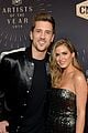 jojo fletcher jordan rodgers welcome first child 03