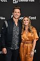 jojo fletcher jordan rodgers welcome first child 04