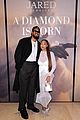 jordyn woods announces karl anthony towns engagement on christmas day 03