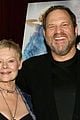 judi dench harvey weinstein kevin spacey 01