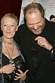 judi dench harvey weinstein kevin spacey 02