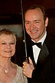 judi dench harvey weinstein kevin spacey 03