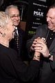 judi dench harvey weinstein kevin spacey 05