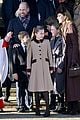 princess catherine christmas day outfit details revealed how to get her look 01