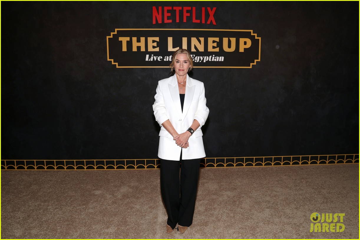 kate winslet 025252184