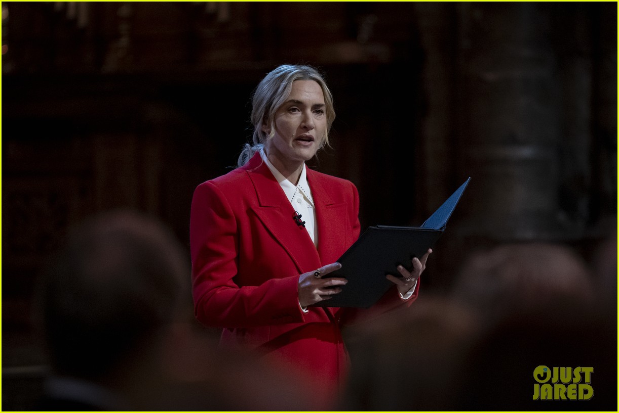 kate winslet 035252185