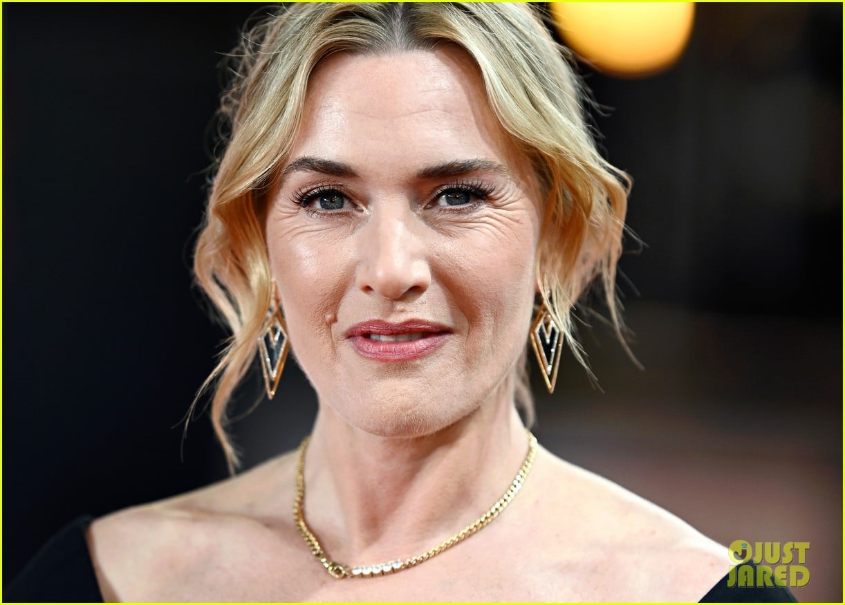 kate winslet 055252187