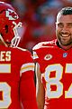 travis kelce patrick mahomes 02