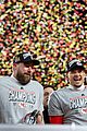 travis kelce patrick mahomes 03
