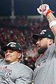 travis kelce patrick mahomes 04