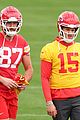 travis kelce patrick mahomes 05