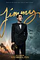 jimmy poster