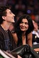 kylie jenner talks being protective of personal life 05