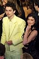 kylie jenner talks being protective of personal life 06