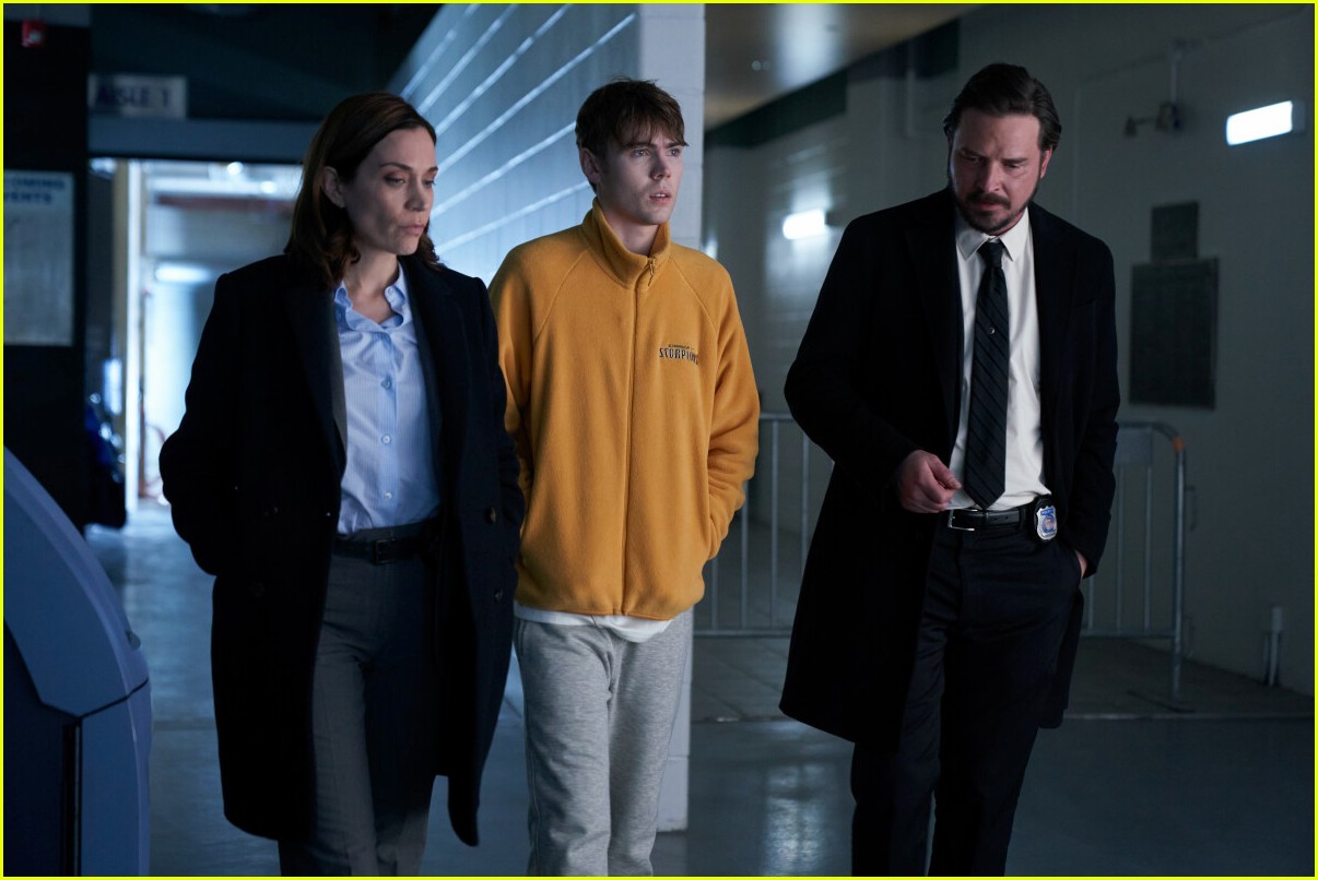 law order toronto 025249791