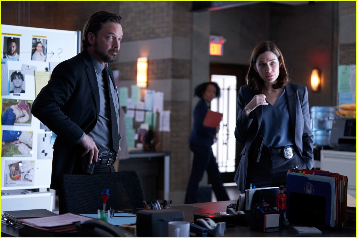 law order toronto 055249794