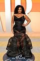lizzo 05